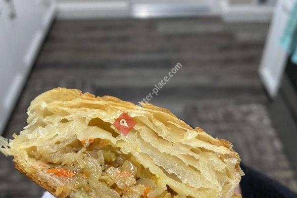 European Market Deli