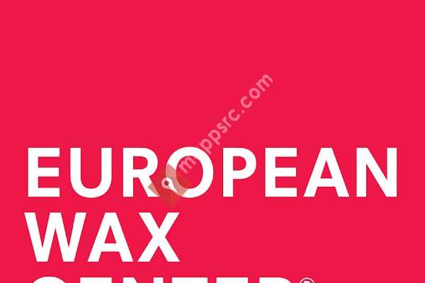 European Wax Center