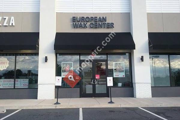 European Wax Center