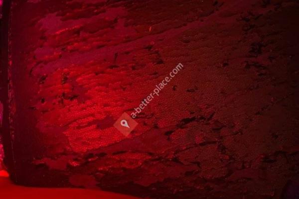 Eve Restaurant & Lounge