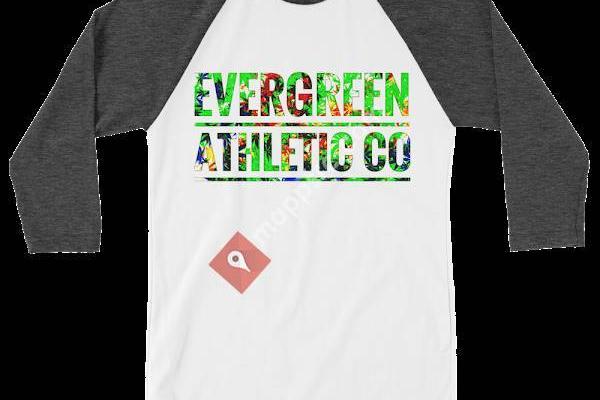 Evergreen Athletic Co.