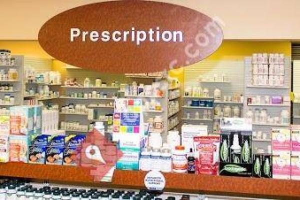 Evergreen Park Pharmacy