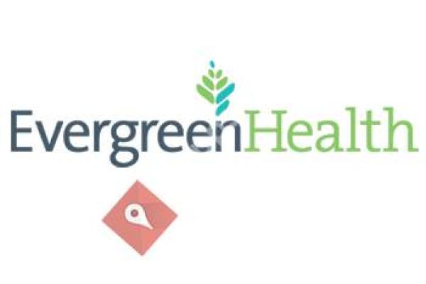 EvergreenHealth Professional Center Pharmacy