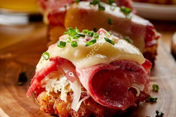 Everyday Kitchen - Champaign