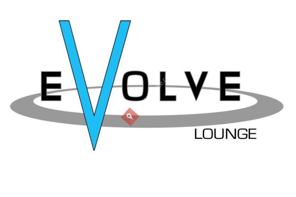 Evolve Lounge