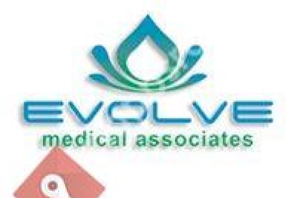 Evolve Medical Associates