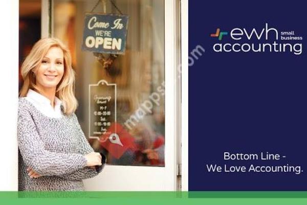 EWH Small Business Accounting S.C.