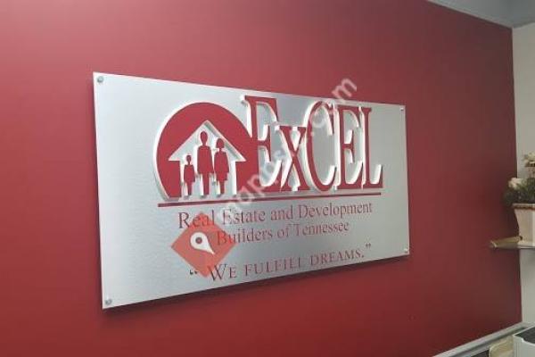 Excel Builders of Tennessee