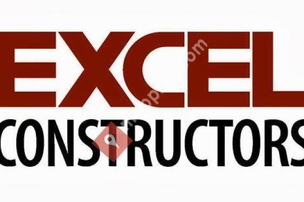 Excel Constructors Inc