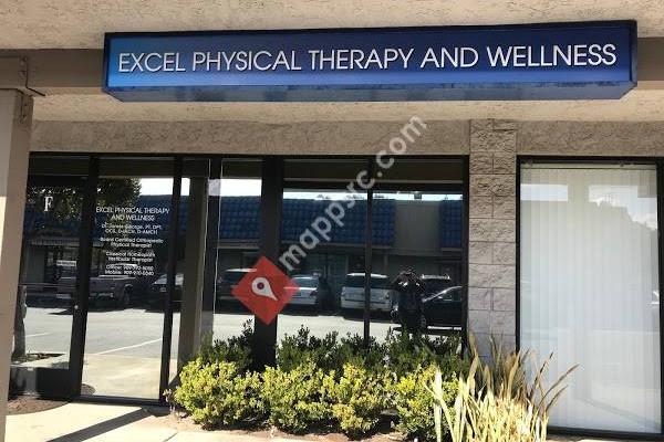 Excel Physical Therapy and Wellness