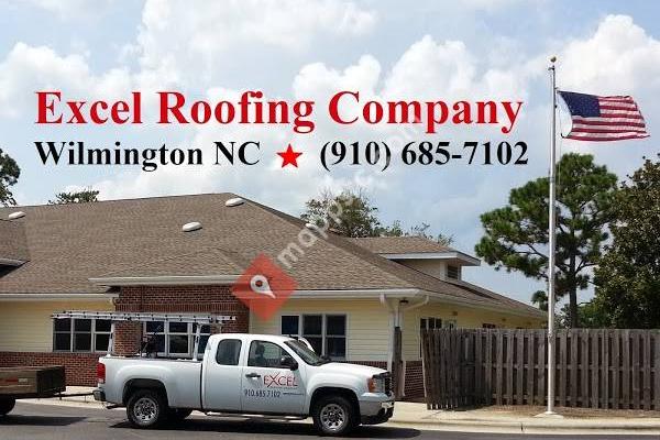 Excel Roofing Company