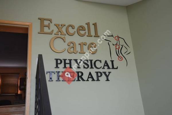 Excellcare Physical Therapy