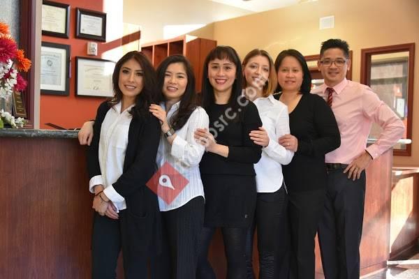 Excellent Dental Care Center