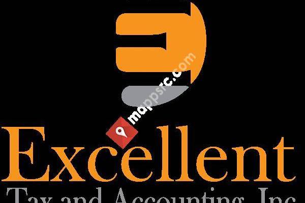 Excellent Tax and Accounting, Inc.