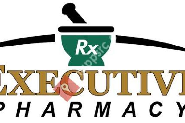 Executive pharmacy