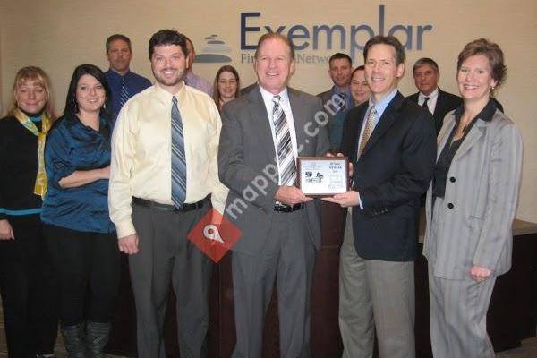 Exemplar Financial Network