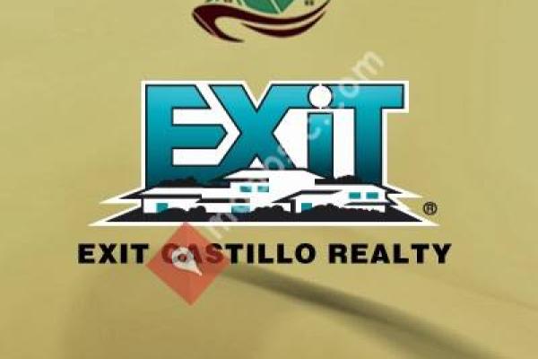 Exit Castillo Realty