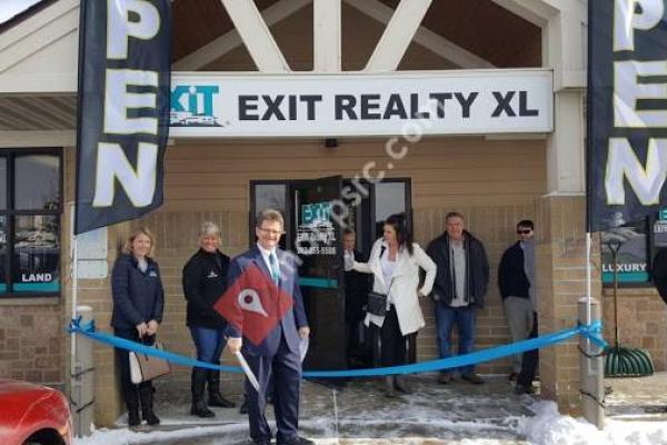 EXIT Realty XL