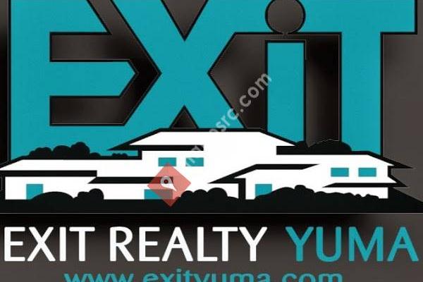 Exit Realty Yuma