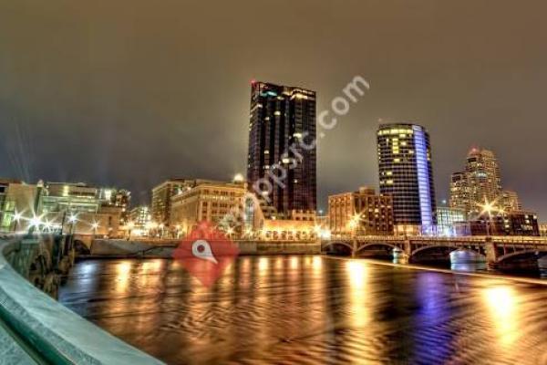 Experience Grand Rapids