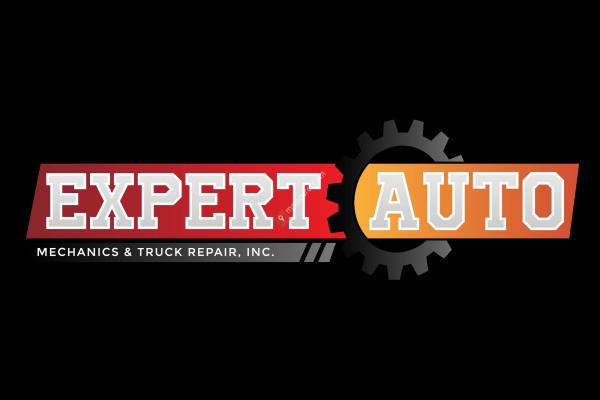 Expert Auto Mechanics & Truck Repair