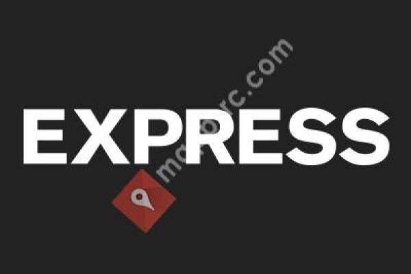 Express