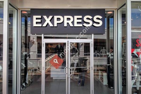 Express