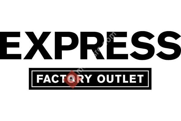 Express Factory Outlet