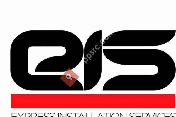 Express Installation Services
