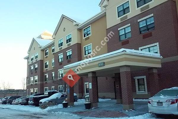 Extended Stay America - Denver - Park Meadows