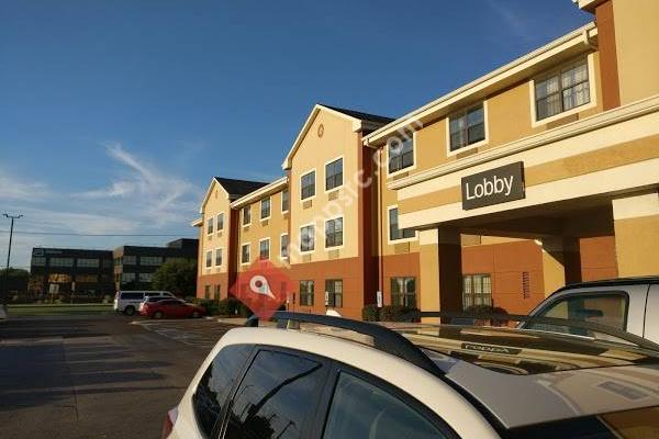 Extended Stay America Hotel Chicago - O'Hare