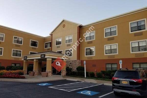 Extended Stay America Hotel Providence - Warwick