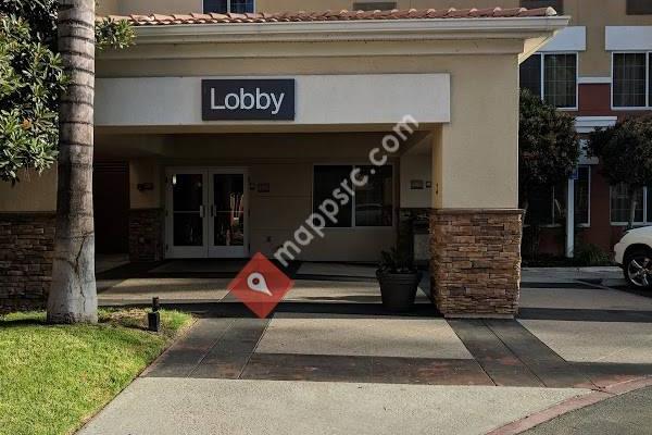 Extended Stay America - Los Angeles - Glendale