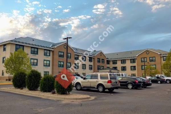 Extended Stay America - Minneapolis - Woodbury