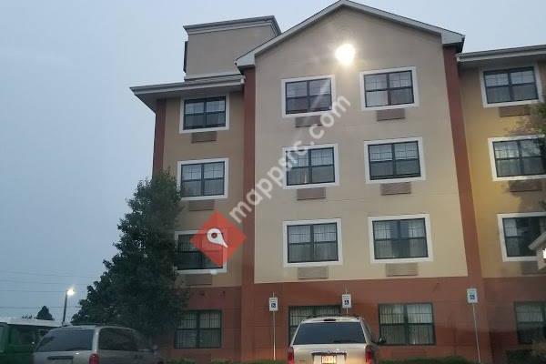 Extended Stay America - Tacoma - South