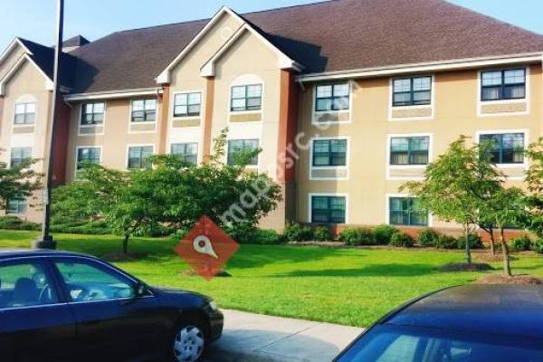 Extended Stay America - Washington D.C. - Chantilly - Dulles South