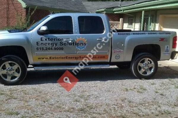 Exterior Energy Solutions