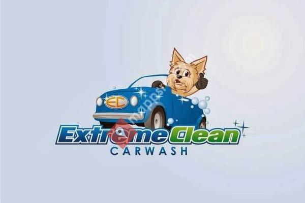 Extreme Clean Car Wash