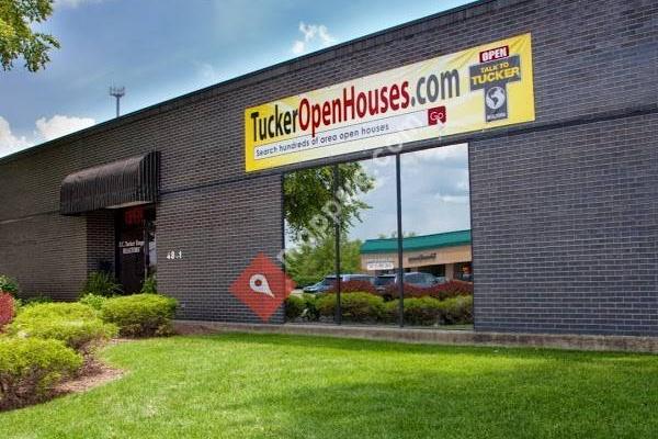 F.C. Tucker Emge Realtors