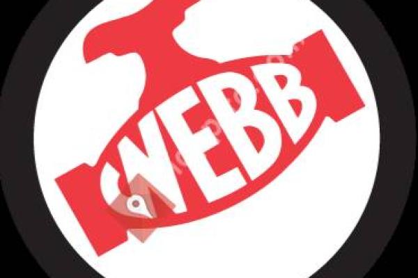 F.W. Webb Company