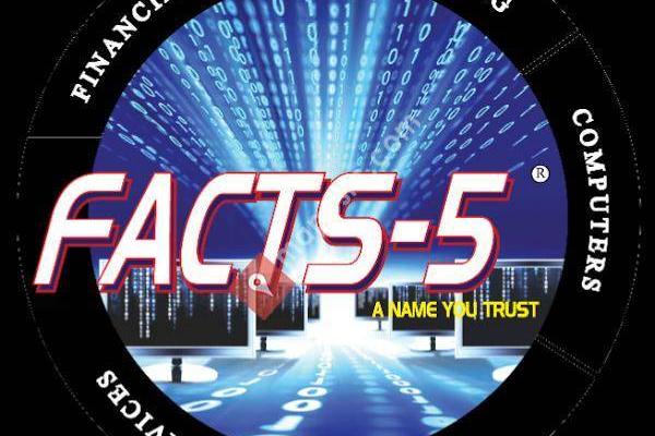 FACTS-5