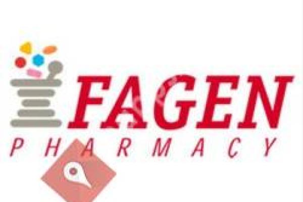 Fagen Pharmacy #8