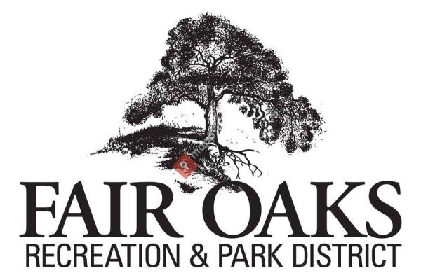 Fair Oaks Recreation and Park District