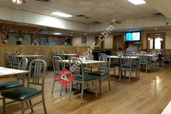 Fairborn Family Diner & Restaurant