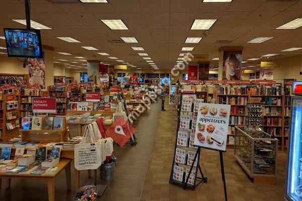 Fairfield University Bookstore