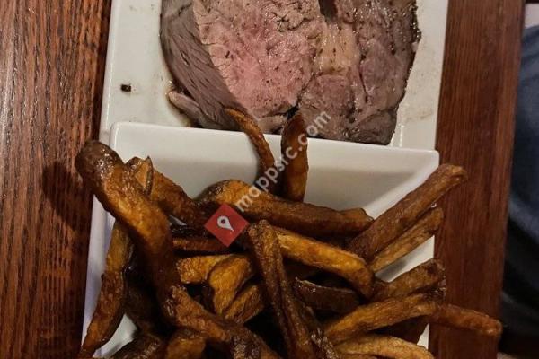 Fairport Village Inn