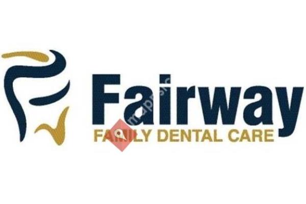 Fairway Family Dental Care