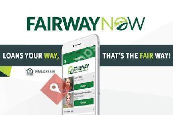 Fairway Independent Mortgage Corporation: Bozeman