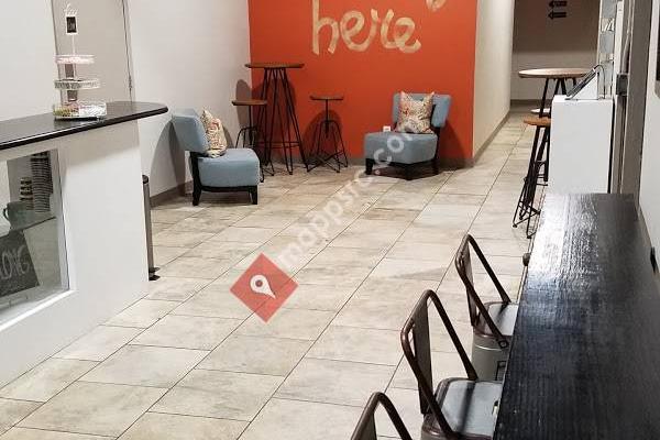 FaithPointe Fellowship