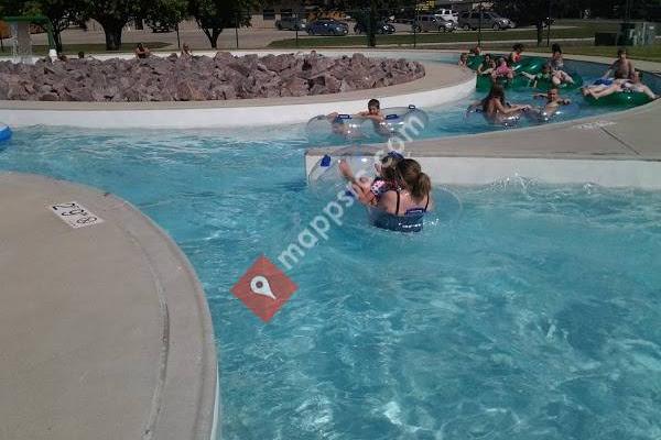 Family Aquatic Center